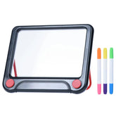 Small 3D Led Magic Drawing Board